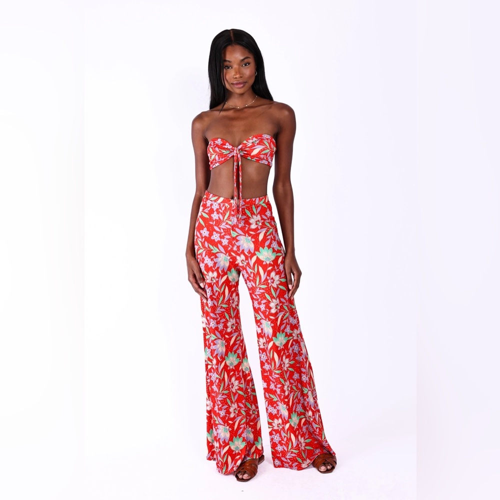 RESA Santorini set